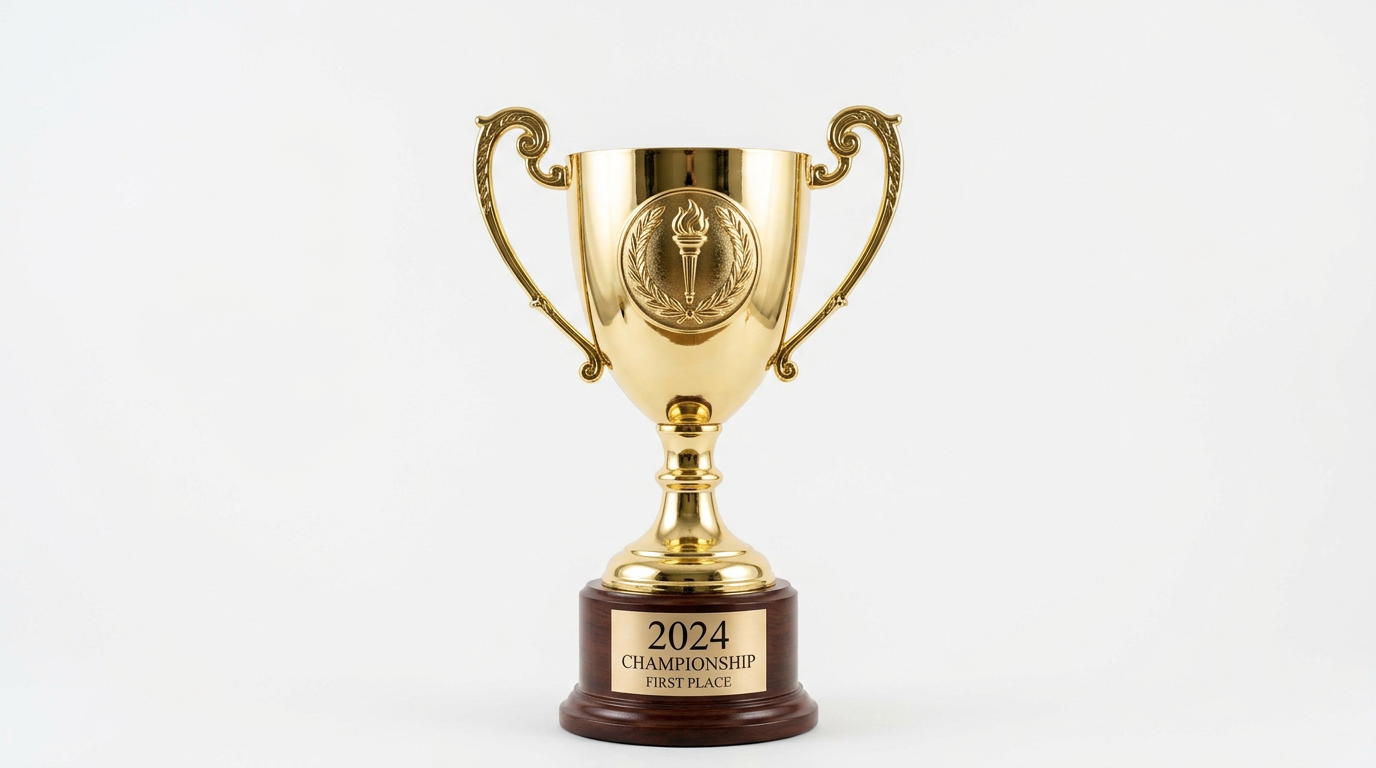 Наградная продукция